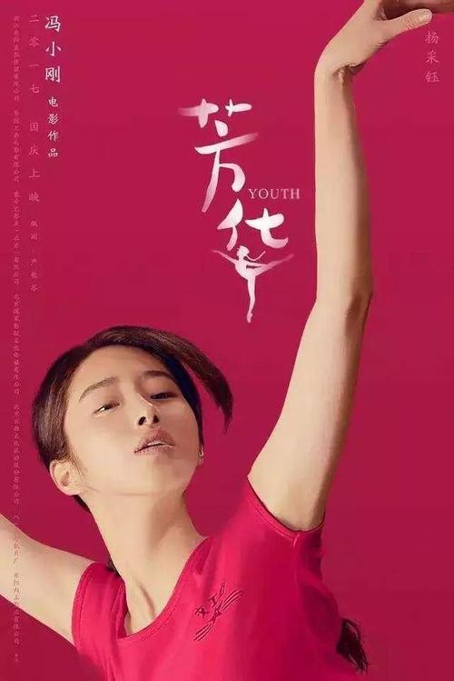 毕业清考给发学位证吗