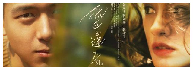 毕洛伊特学院文凭毕业证怎么制作