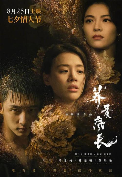 办理沃尔沃汉普敦大学毕业证